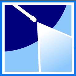 Terrace Washing Pros