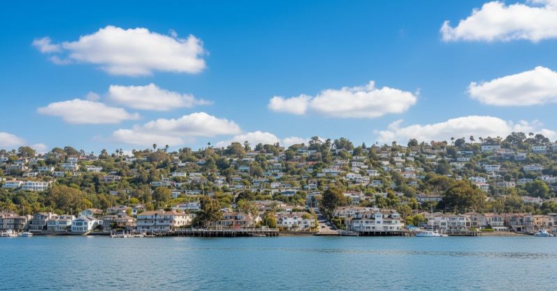 Terrace Washing detail